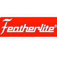 Featherlite