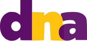 DNA