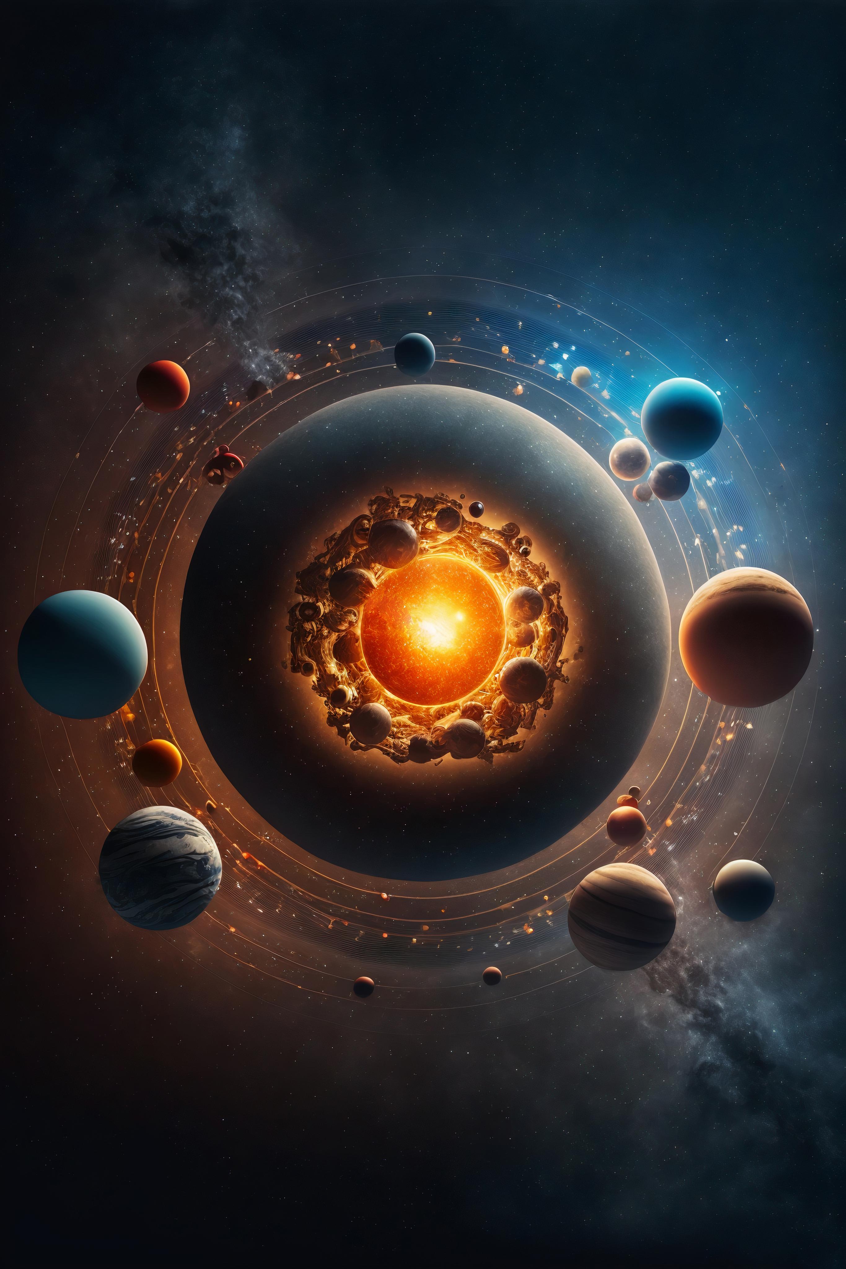 Astrology