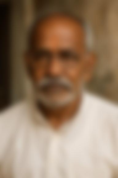 Testimonial from Gopal Venkat